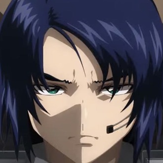 【ガンダムSEED ZERO】イザークにキレられることが確定してる男