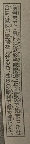 57C33E0F-E42A-4CC4-958F-4C3EFD8D6F64