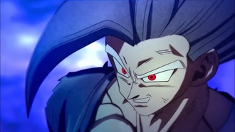 【ドラゴンボール】こいつ潜在能力どんだけ深いんだよ