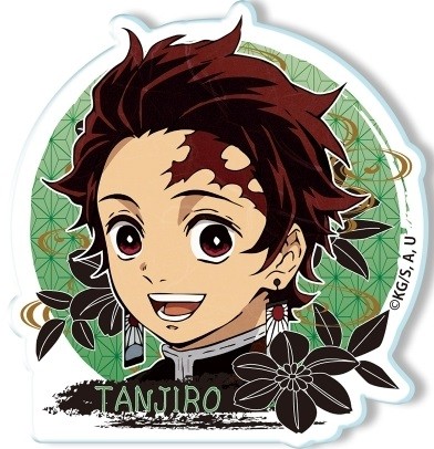 炭治郎役の声優 花江夏樹さん ゲーム実況うまいね ねいろ速報さん