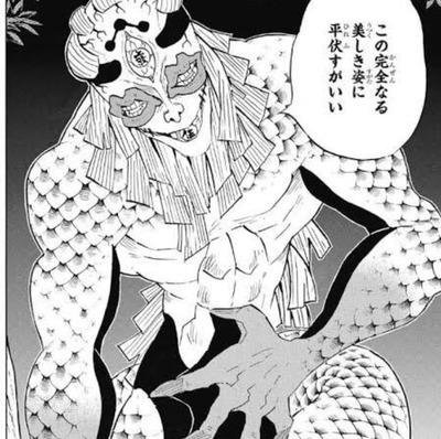 55996EC2-6C2F-428B-9F24-A98BA8872149