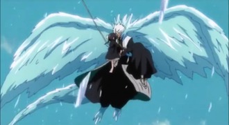ca251a33 s - 【BLEACH】四大カップリング ca251a33 s - 【BLEACH】四大カップリング