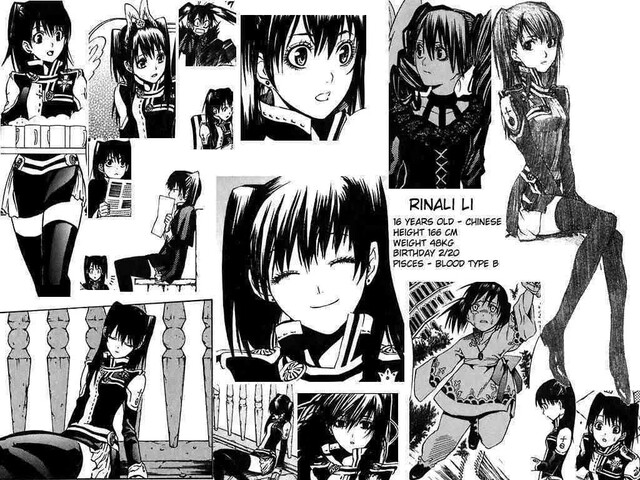 Dグレって今どうなってんの ねいろ速報さん Dグレって今どうなってんの ねいろ速報さん