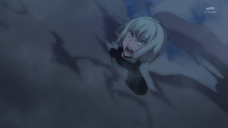 1612025425034