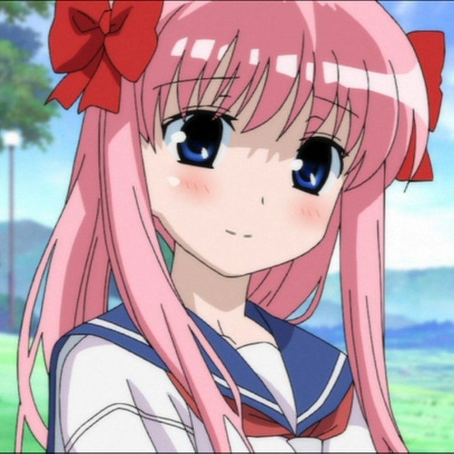 咲 Saki とかいう本格麻雀アニメ