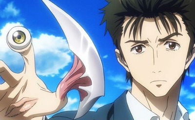 b12fe2a33a0aeb561a2295d95a53b805