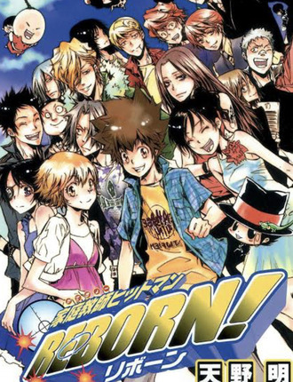 F2790056-FEF8-4D29-9585-77B3BA10DA85