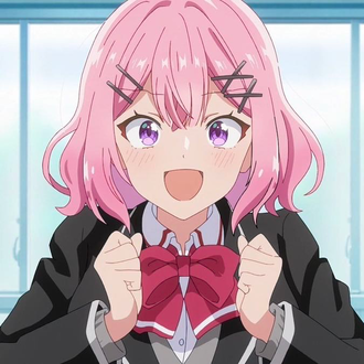 【わたなれ】アニメやっと追いついた