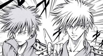 images (4)