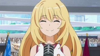 AA4926B7-5C09-4B82-A7E4-EEC4B581849C