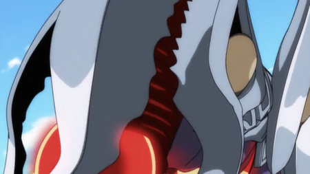 E7C30F36-CC93-4DF5-9D21-32817479CE61