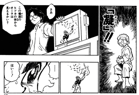 56