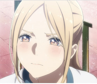 CD3D2DCA-0FE5-4273-8BE9-9B8967D37EBE