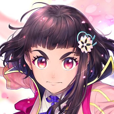 ニュースまとめもりー コメント書けない ニュースまとめもりー コメント書けない