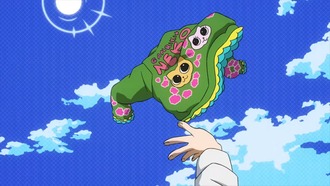 ヒロアカ 相澤先生の選んだ服 エリちゃんに捨てられる 4期新oped ねいろ速報さん ヒロアカ 相澤先生の選んだ服 エリちゃんに捨てられる 4期新oped ねいろ速報さん