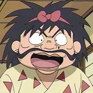 忍たまの兵庫第三共栄丸さんwww