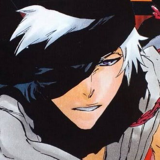Bleach 地獄篇とかいう映画 ねいろ速報さん