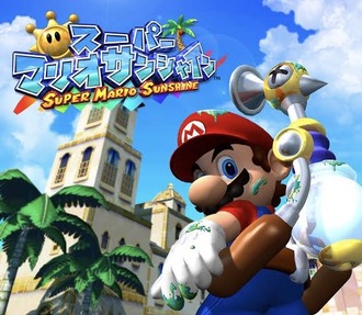 thumbnail image