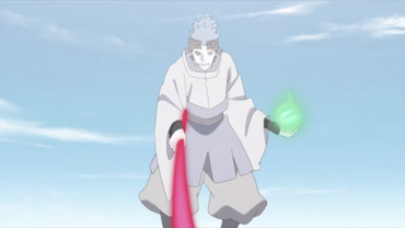 実況【BORUTO-ボルト】123話 感想…テマリとシカマル、やられる cb0eb02d s - 実況【BORUTO-ボルト】123話 感想…テマリとシカマル、やられる
