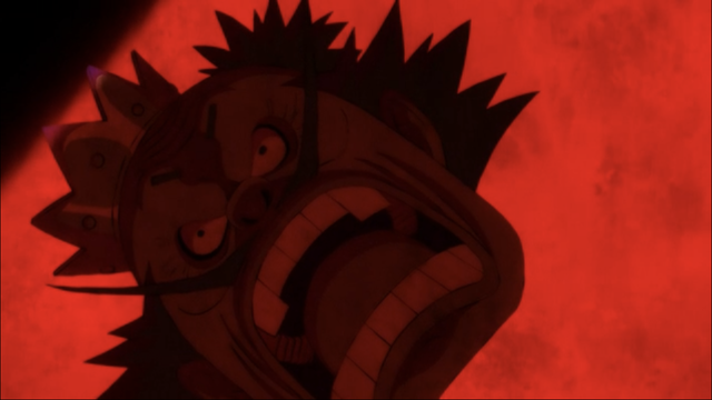 ワンピース 994話 感想 ヤマトの服 伸びる ねいろ速報さん ワンピース 994話 感想 ヤマトの服 伸びる ねいろ速報さん