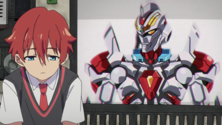 270C9496-A45E-4E4F-96EB-EAE8BEBA7773