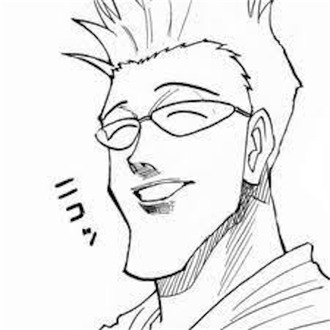 【ハンターハンター】ボマーがゴンの仲間になった展開を辿った世界戦