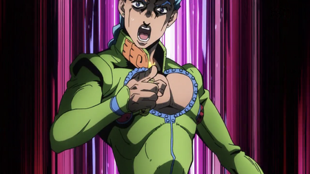 A8B05E64-D051-4B7E-B6BD-B412DF9061E2