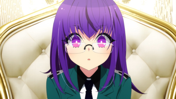 美少年探偵団 アニメ一話見たけど ねいろ速報さん 美少年探偵団 アニメ一話見たけど ねいろ速報さん