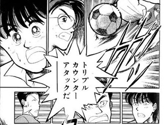 0A1ECBB4-BA69-492C-8D0B-973E023247E1