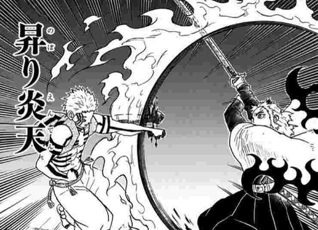 鬼滅の刃 4dxチケット買えない 2ch漫画アニメまとめアンテナ