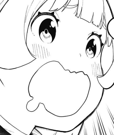 姫様 拷問 の時間です 106話 屈する ねいろ速報さん