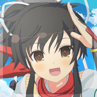 閃乱カグラってもうゲーム以外のコンテンツとして生きてない？
