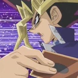 遊戯王 Zipで風間俊介さんが 俺のターン ねいろ速報さん