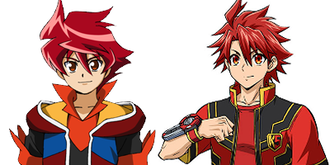 thumbnail image