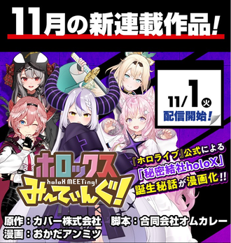 FB476D27-774D-440E-9DF6-E15FDF2DB3D4