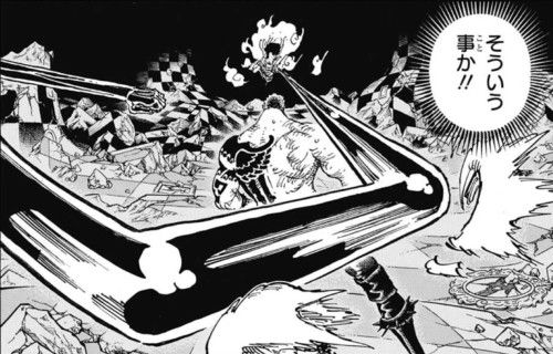 ねいろ速報さん