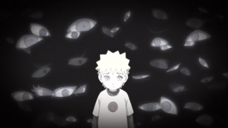 cc25f8fe s - 実況【BORUTO-ボルト-】131話 感想…ナルト、懐かしの九尾化 cc25f8fe s - 実況【BORUTO-ボルト-】131話 感想…ナルト、懐かしの九尾化