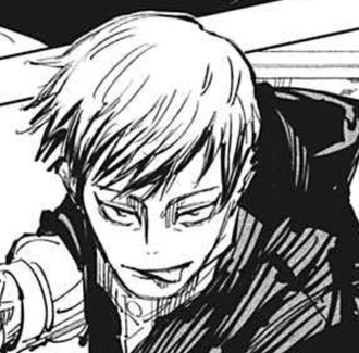 3DD69C4D-8819-4FE5-BF05-1F3C5BC4BF97