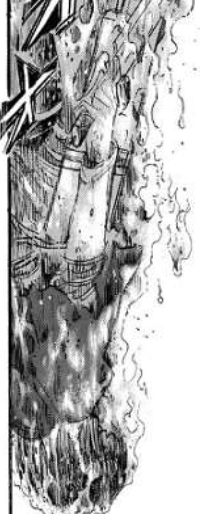 BC495CD8-206D-49D4-88FB-2BB2EB1306EC