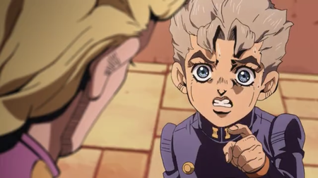 461C585C-61A3-466E-A41B-80C9B33C1837