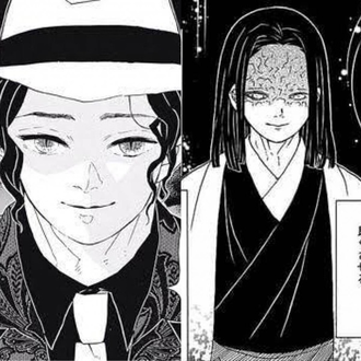 16E39B9B-3F0D-41E6-8BFF-9FEB42C1930D