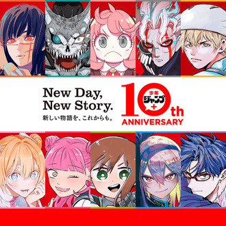 の時代って漫画は無料公開した方が売れるのかな