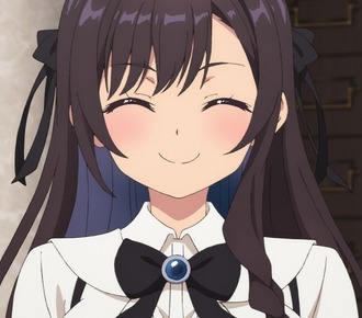アニオタって大変じゃない？