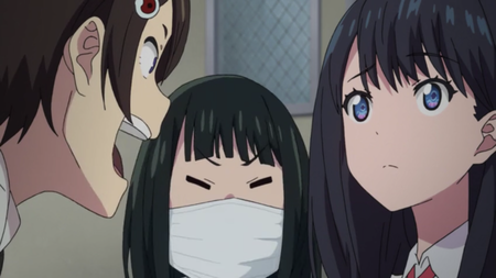 D2957DD0-BEB9-4701-9EF3-A7646B33994F