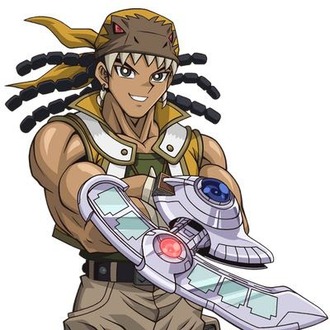 thumbnail image