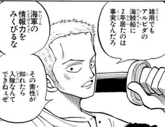 14F8EF09-D5D8-4EF2-9986-EB1D069BB9B7