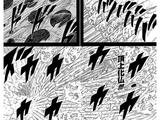 B43014D9-9295-415D-8A7C-8C1B833559A5