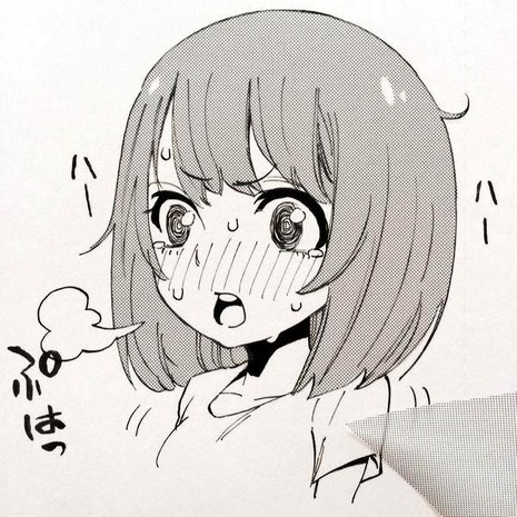鳥山明「めんどくさいからトーンは使わない。あれは漫画じゃなくて図工」 cd828bd7 s - 鳥山明「めんどくさいからトーンは使わない。あれは漫画じゃなくて図工」