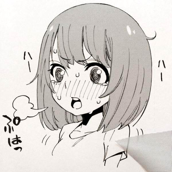 鳥山明 めんどくさいからトーンは使わない あれは漫画じゃなくて図工 ねいろ速報さん