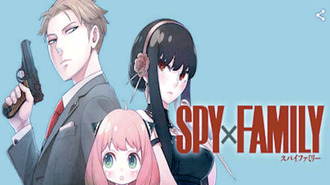 43B54766-ED4F-4D4F-AD53-3004F726D72B